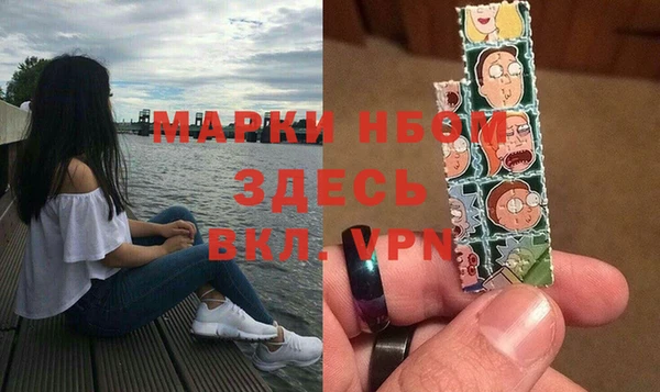 дурь Арсеньев