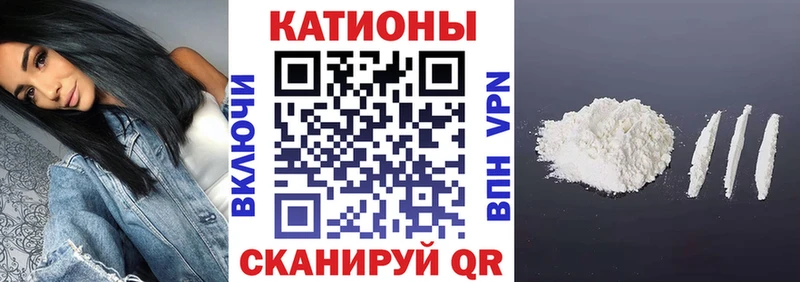 ссылка на мегу сайт Переславль-Залесский МЯУ-МЯУ мяу мяу